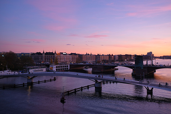 IMAGE: https://i.postimg.cc/s​XMPDZ8S/DSCF1995-kristoffertrolle-com.jpg<br />